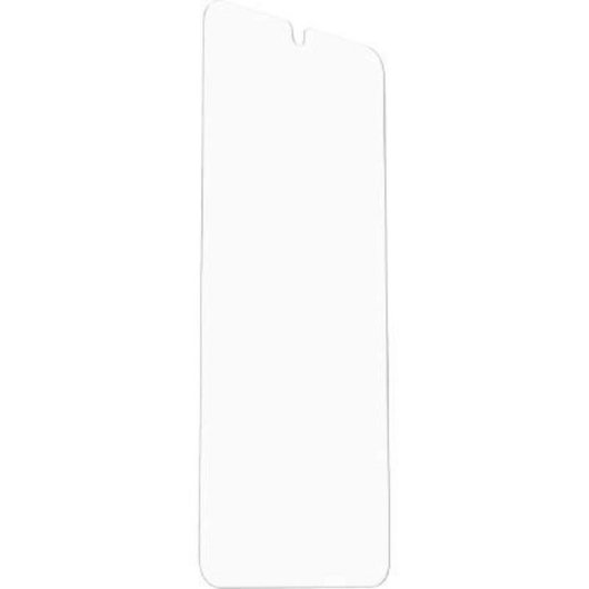 Protector de pantalla OtterBox Clearly Protected Film Samsung Galaxy S22 Transparente