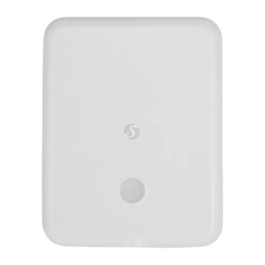 Rilevatore di perdite d’acqua Shelly Flood Gen4 wireless Wi-Fi Zigbee