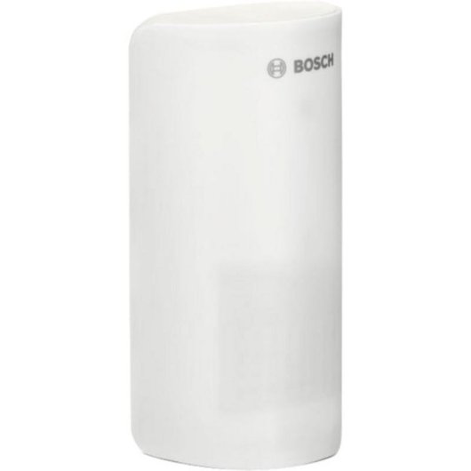 Sensore di Movimento Bosch 8750002110 Zigbee Interno Notifiche e Sirena
