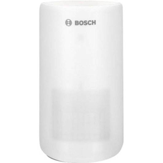 Sensore di Movimento Bosch 8750002110 Zigbee Interno Notifiche e Sirena