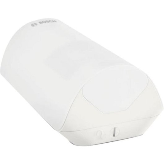 Sensore di Movimento Bosch 8750002110 Zigbee Interno Notifiche e Sirena
