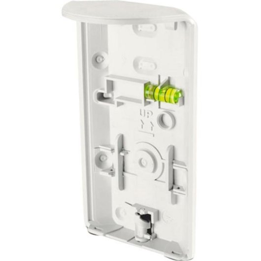 Sensore di Movimento Bosch 8750002110 Zigbee Interno Notifiche e Sirena