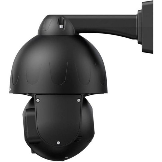 Cámara IP Foscam SD8EP 4K Visión Nocturna Interior y Exterior IA y Audio Bidireccional