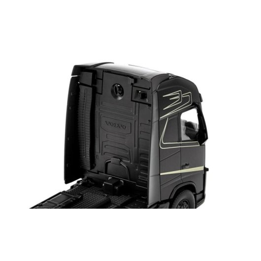 Cabeza tractora camión Siku Volvo FH16 Radiocontrol 1:32