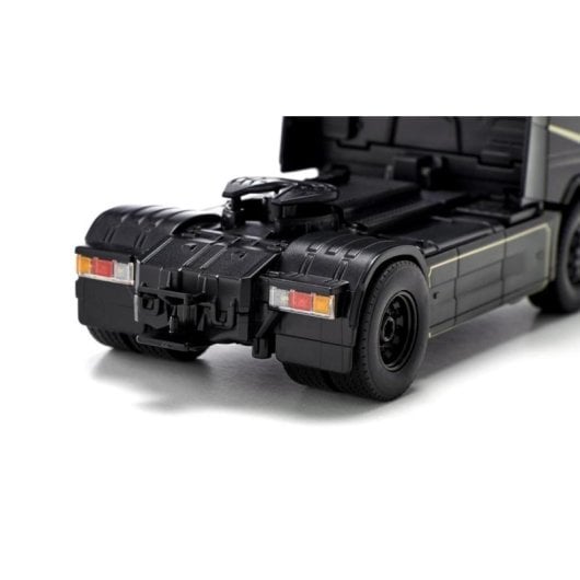 Cabeza tractora camión Siku Volvo FH16 Radiocontrol 1:32