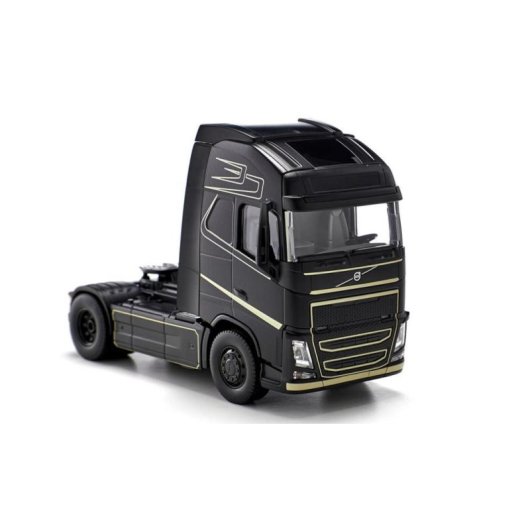 Cabeza tractora camión Siku Volvo FH16 Radiocontrol 1:32