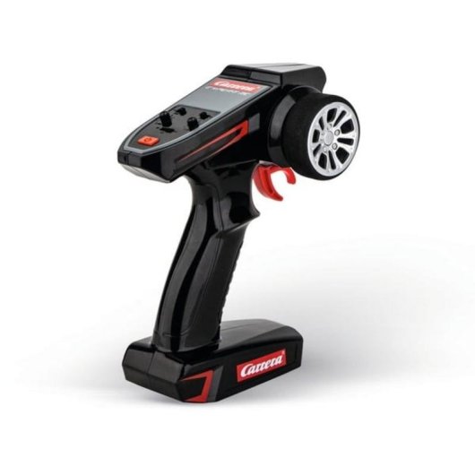 Carrera Expert RC Veicolo Offroad 1:10 50 km/h 2.4 GHz