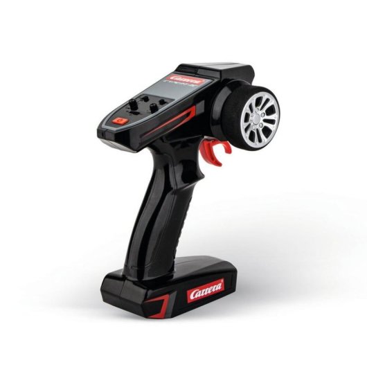 Carrera Expert RC Veicolo Offroad 1:10 50 km/h 2.4 GHz