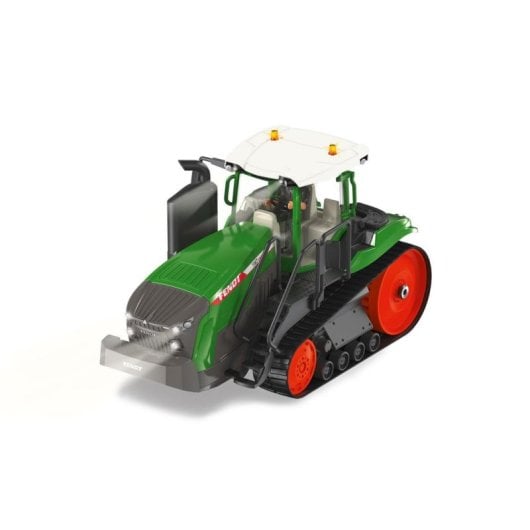 Modello trattore Siku Fendt 1167 Vario 1:32 Bluetooth