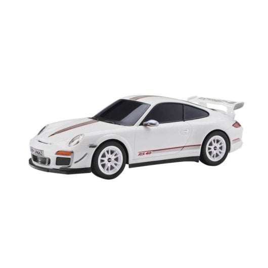 Carro RC Revell Porsche 911 GT3 RS 1:24 Motor Elétrico