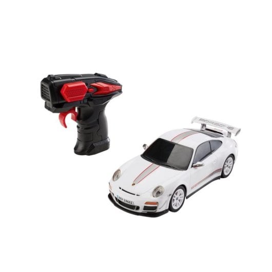 Carro RC Revell Porsche 911 GT3 RS 1:24 Motor Elétrico