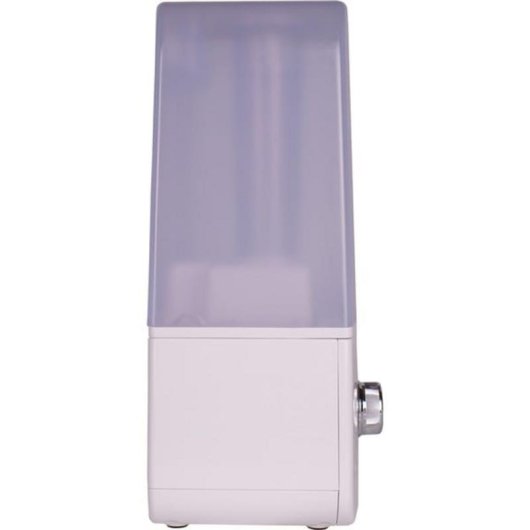 Purificatore d'aria Steba LR 9 HEPA Ionizzatore 42 m³/h
