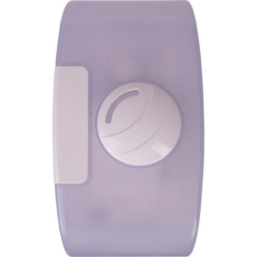Purificatore d'aria Steba LR 9 HEPA Ionizzatore 42 m³/h