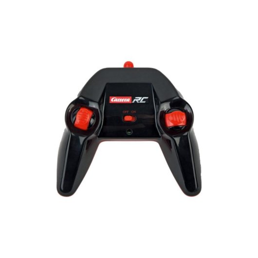 Quad Carrera Yoshi 1:20 Motore Elettrico 2.4 GHz