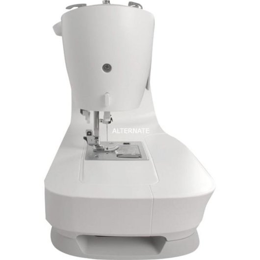 Máquina de coser Singer C7255 200 puntadas ojales automáticos