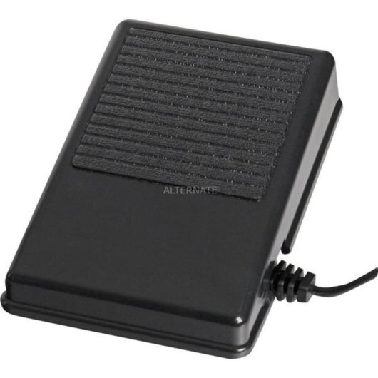 Máquina de coser Singer C7255 200 puntadas ojales automáticos
