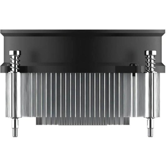 Refrigeração Ar EKL Socket 1700 95x55x95 mm 65 W PWM Top Blower