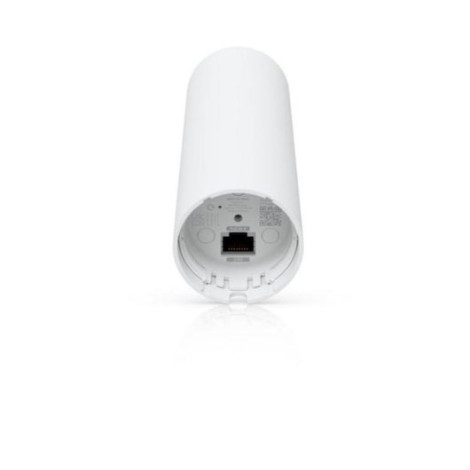 Punto de acceso Ubiquiti U7 Mesh WiFi 7 PoE Malla 2,5 GbE