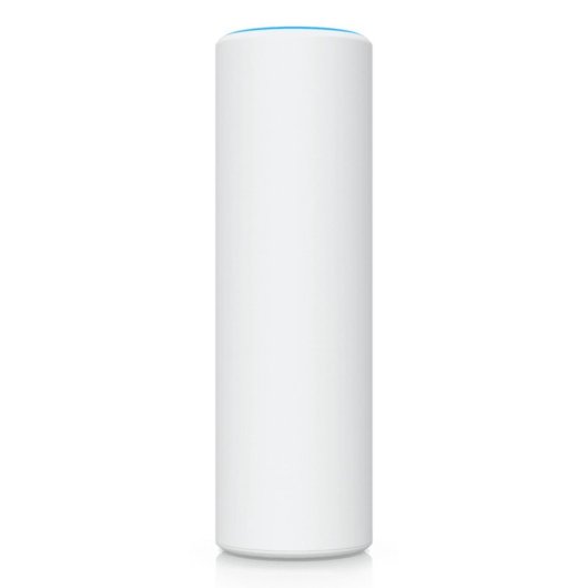 Punto de acceso Ubiquiti U7 Mesh WiFi 7 PoE Malla 2,5 GbE
