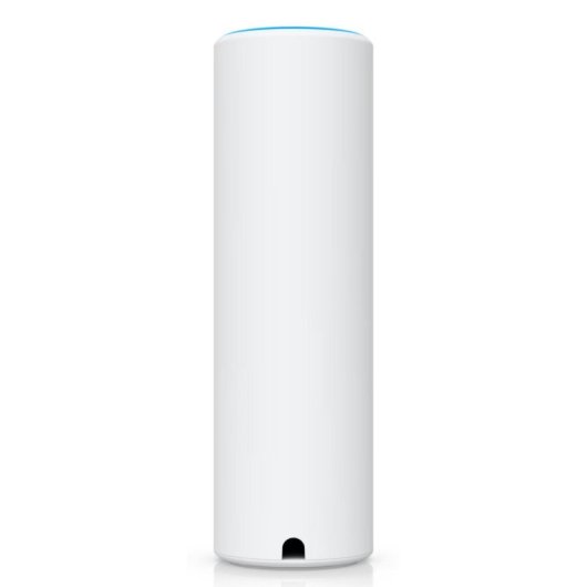 Punto de acceso Ubiquiti U7 Mesh WiFi 7 PoE Malla 2,5 GbE