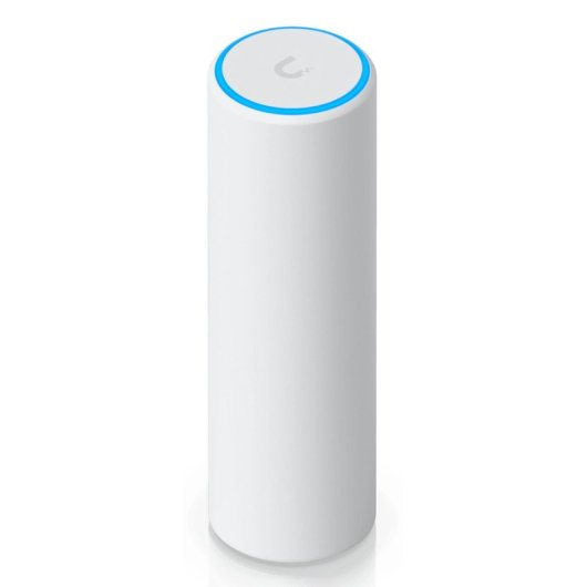 Punto de acceso Ubiquiti U7 Mesh WiFi 7 PoE Malla 2,5 GbE