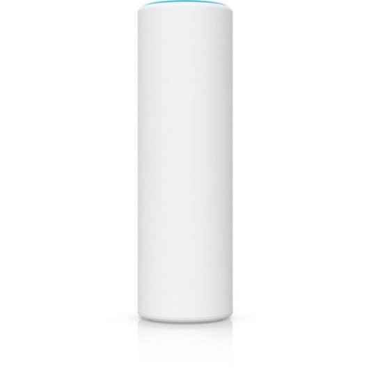 Punto de acceso Ubiquiti U7 Mesh WiFi 7 PoE Malla 2,5 GbE