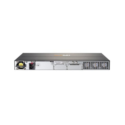 Conmutador HPE Aruba Networking 2930M 48G 1-slot Gigabit PoE+ L3