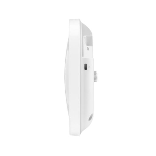 Punto de acceso HPE Instant On AP21 Radio Dual 2x2 Wi-Fi 6