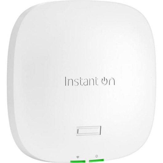 Punto de acceso HPE Instant On AP21 Radio Dual 2x2 Wi-Fi 6