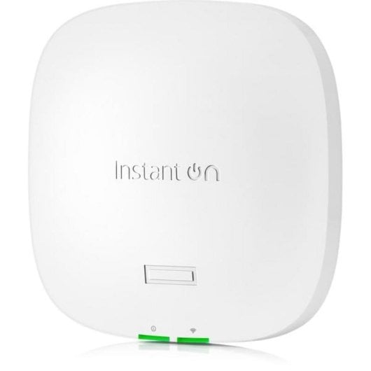 Punto de acceso HPE Instant On AP21 Radio Dual 2x2 Wi-Fi 6