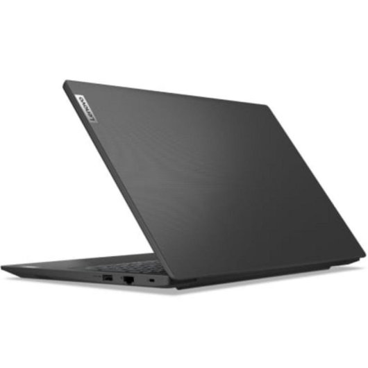 Portátil Lenovo V15 G6 15,6" Intel N100 8GB 256GB SSD UHD Windows 11 Home