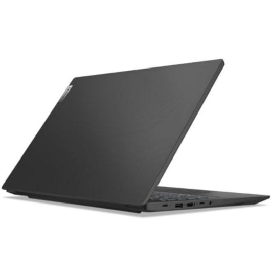 Portátil Lenovo V15 G6 15,6" Intel N100 8GB 256GB SSD UHD Windows 11 Home
