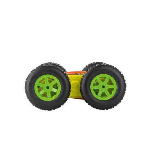 Voiture Carrera Mini Turnator 2.0 Échelle 1:24 500 mAh