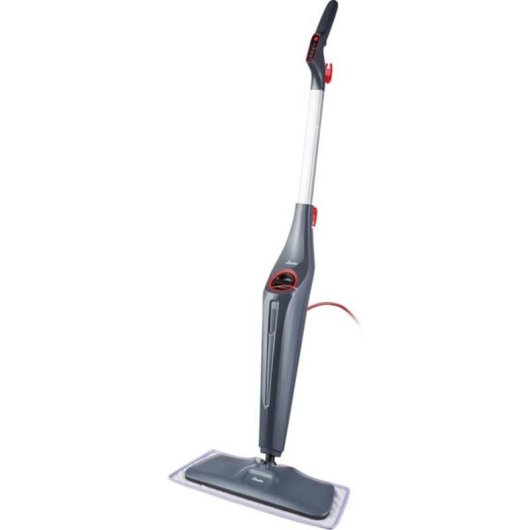 Dampfreiniger Vileda Steam Plus Pro XXL 1550W
