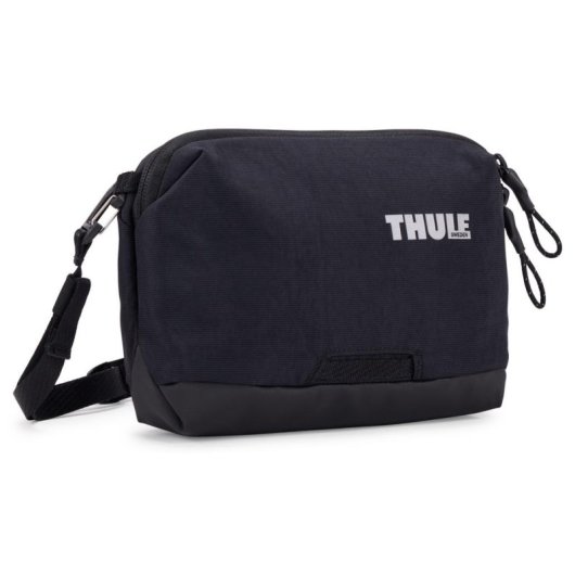 Bandoleira Thule Paramount 2L Policarbonato Preto