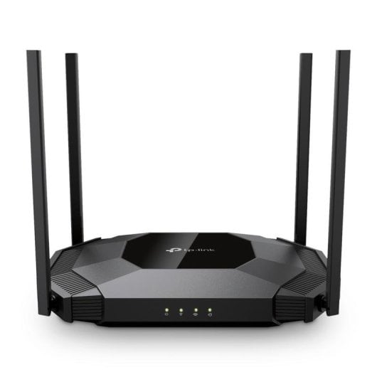 WLAN-Zugangspunkt TP-Link TL-WA3001 Wi-Fi 6 AX3000 Dual-Band