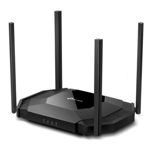 WLAN-Zugangspunkt TP-Link TL-WA3001 Wi-Fi 6 AX3000 Dual-Band