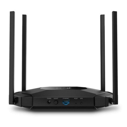 WLAN-Zugangspunkt TP-Link TL-WA3001 Wi-Fi 6 AX3000 Dual-Band