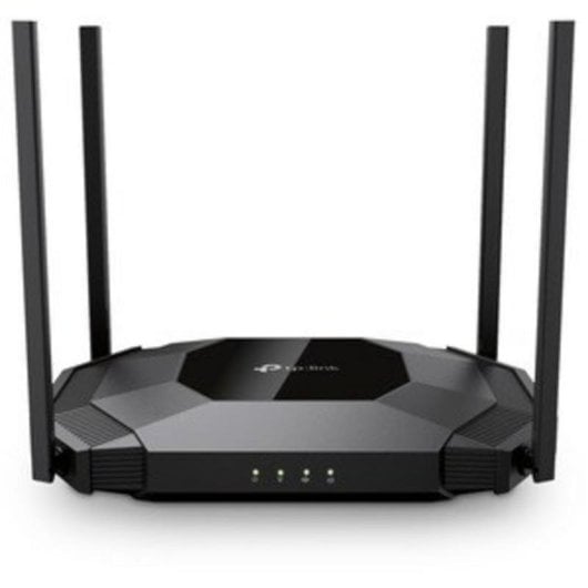 WLAN-Zugangspunkt TP-Link TL-WA3001 Wi-Fi 6 AX3000 Dual-Band