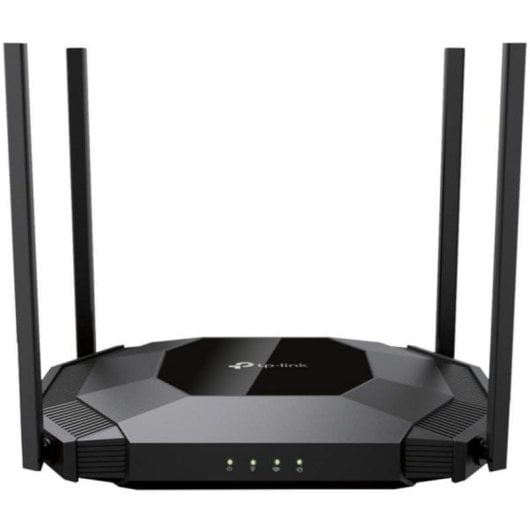 WLAN-Zugangspunkt TP-Link TL-WA3001 Wi-Fi 6 AX3000 Dual-Band