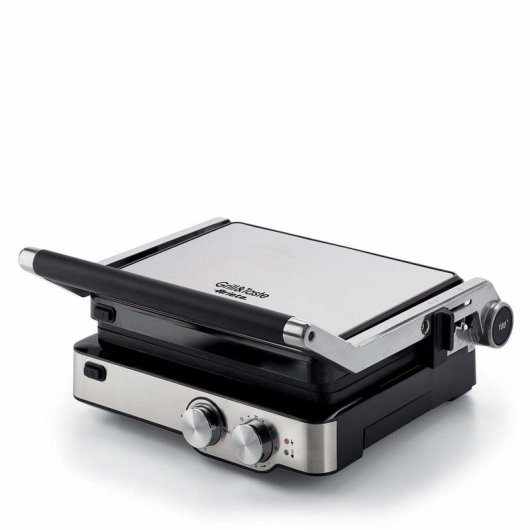 11118347