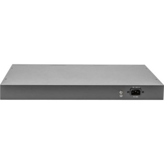 Switch Gigabit Ethernet Digitus DN-80221-3 24 Porte Managed Layer 2