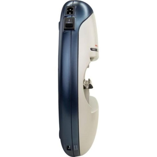 Cargador de baterías Ansmann Energy 16+, 16 baterías, 9V/AA/AAA/C/D, 2 USB