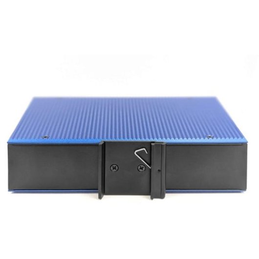 Switch Digitus DN-651158 16+2 Porte GE L2 Gestito Industriale
