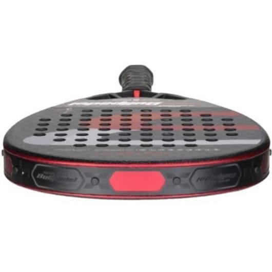 Pala de pádel Bullpadel Vertex 03 Pro Carbono 12K MultiEVA
