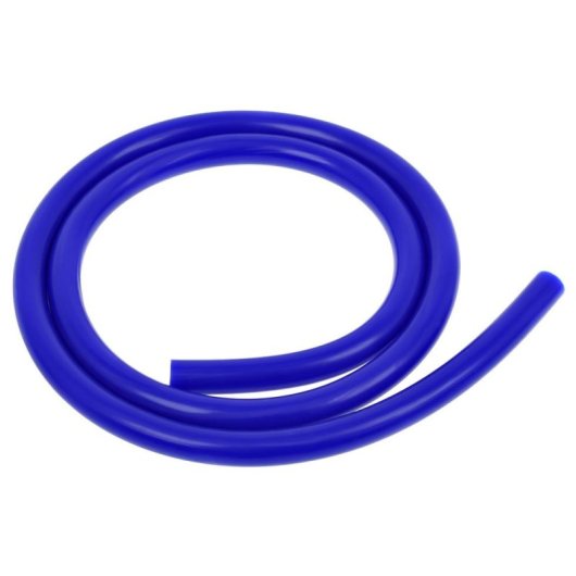 Kit de Ferramentas para Dobrar Tubo Rígido Alphacool Silicone Azul 1000 mm