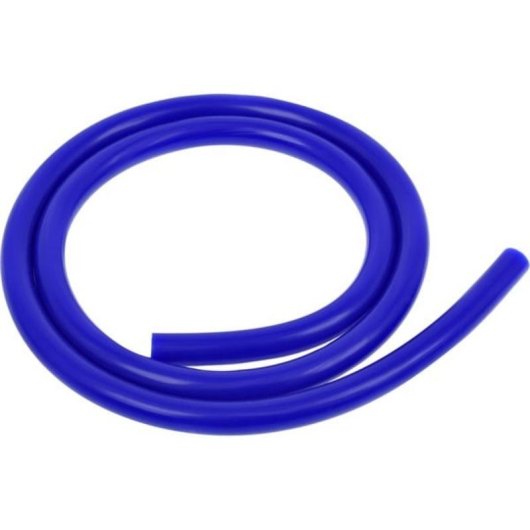 Kit de Ferramentas para Dobrar Tubo Rígido Alphacool Silicone Azul 1000 mm
