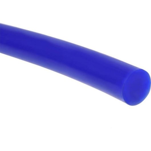 Kit de Ferramentas para Dobrar Tubo Rígido Alphacool Silicone Azul 1000 mm