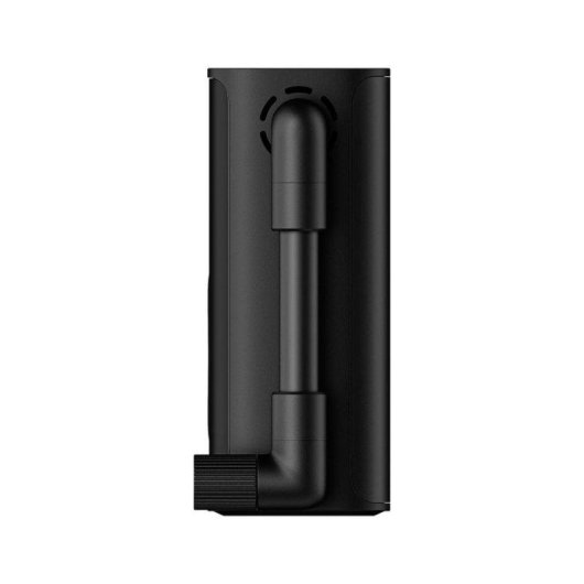 Compresor de aire portátil Xiaomi Mijia Electric Air Compressor 2000 mAh 150 psi