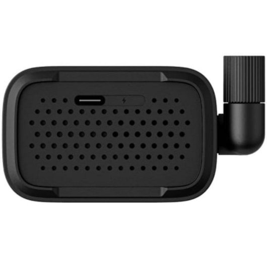 Compresor de aire portátil Xiaomi Mijia Electric Air Compressor 2000 mAh 150 psi